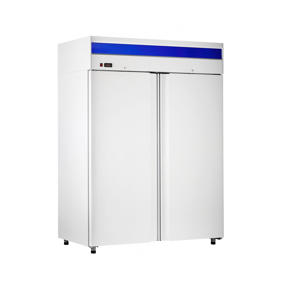 картинка Шкаф холодильный Abat ШХ-1,0 краш