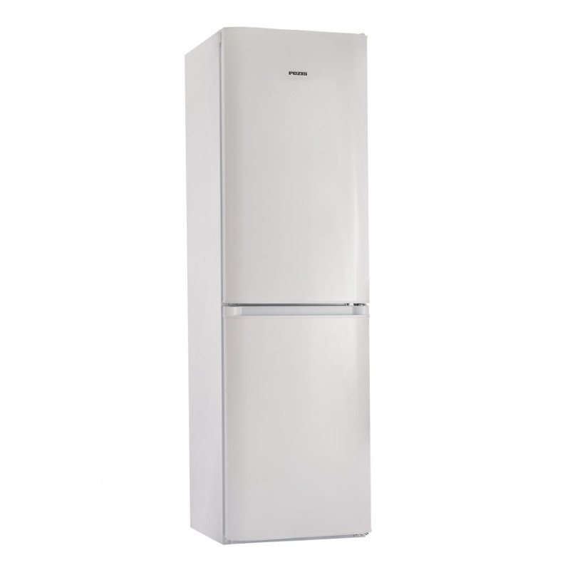 Холодильник двухкамерный бытовой POZIS RK FNF-174 белый с электронным блоком
