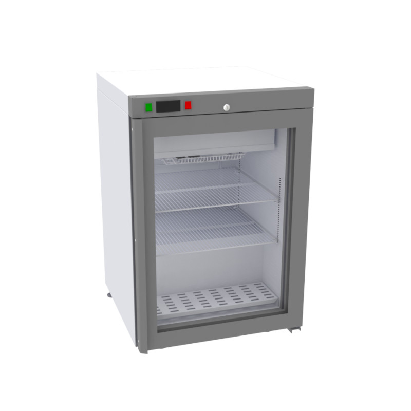 картинка Шкаф холодильный ARKTO DV0.13-S