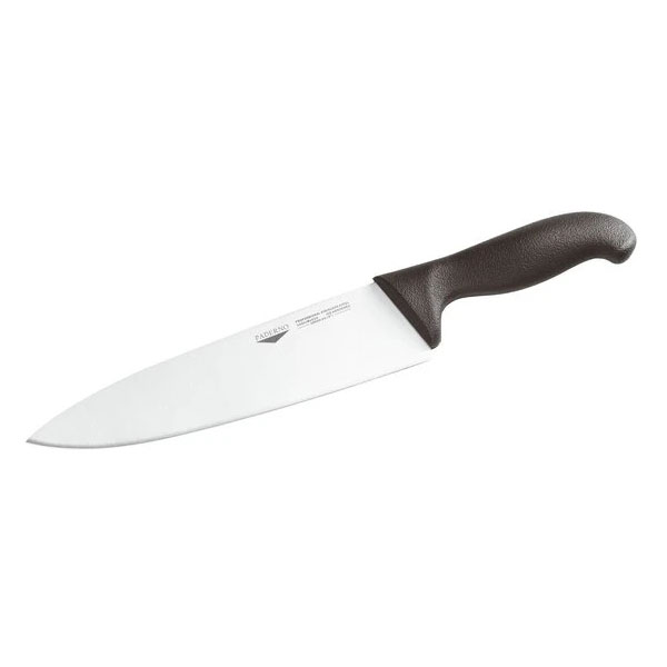 картинка Нож кухонный поварской Paderno 18000-16