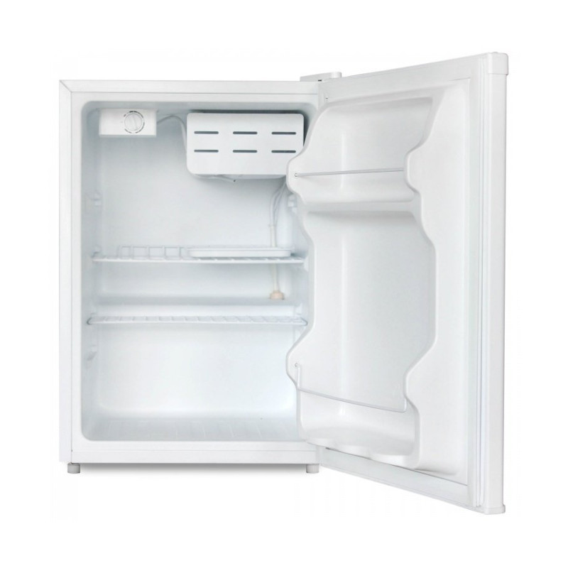 картинка Холодильник Бирюса 70