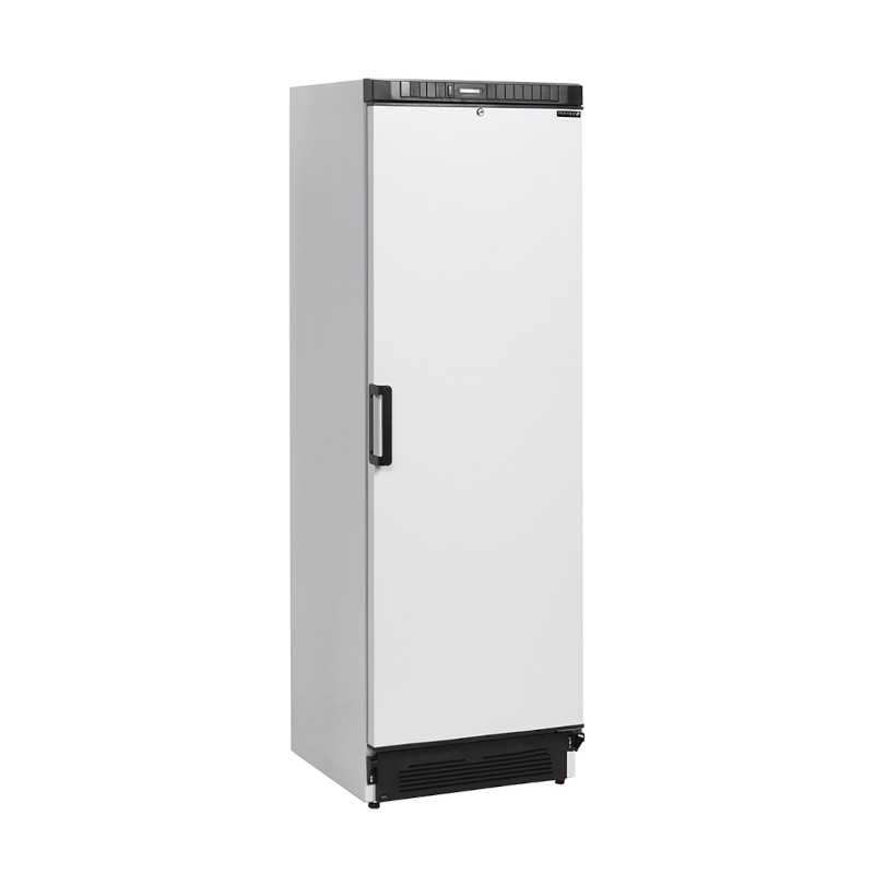 картинка Шкаф холодильный с глухой дверью Tefcold SDU1375