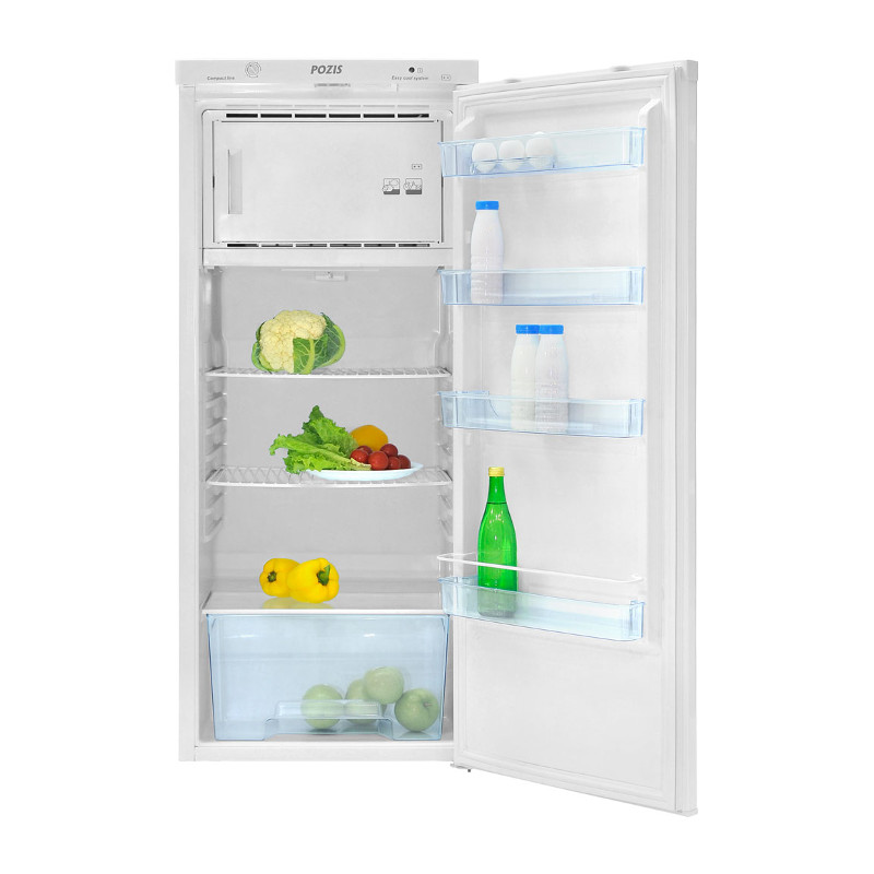 картинка Холодильник бытовой POZIS RS-405