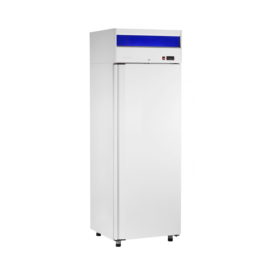 Шкаф холодильный Abat ШХн-0,5 краш