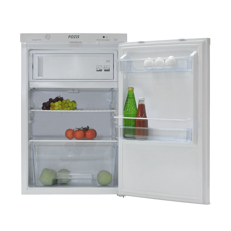 картинка Холодильник бытовой POZIS RS-411