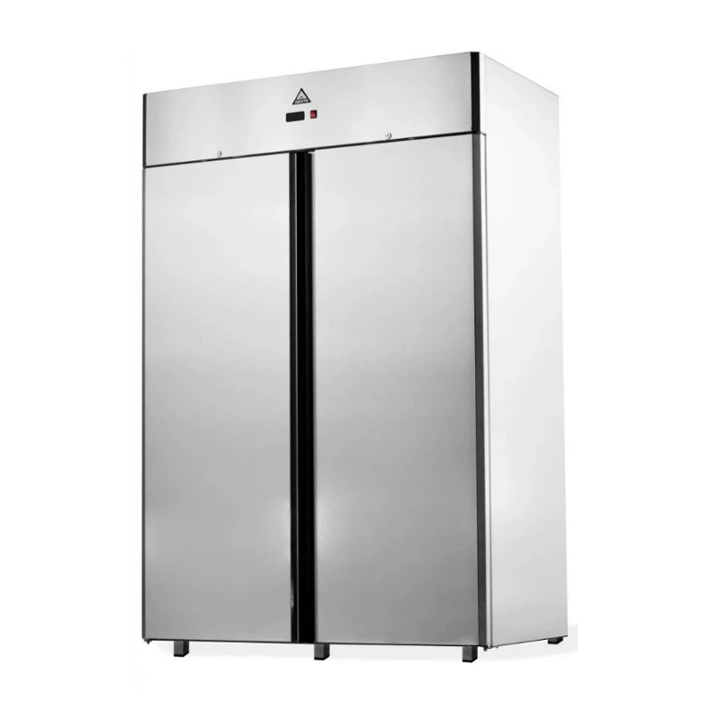 Шкаф холодильный фармацевтический ARKTO ШХФ-1400-НГП