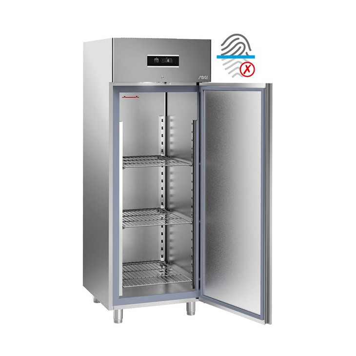 картинка Шкаф холодильный Sagi HD7T