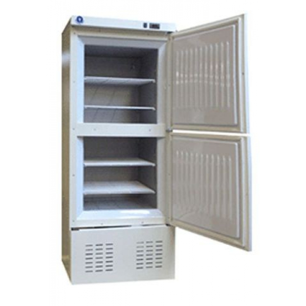 картинка Холодильный шкаф МХМ ШХК-400М