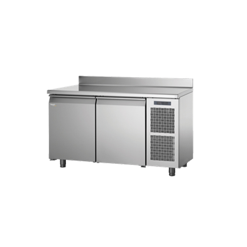 Стол холодильный кондитерский Apach Chef Line LTRP11TU