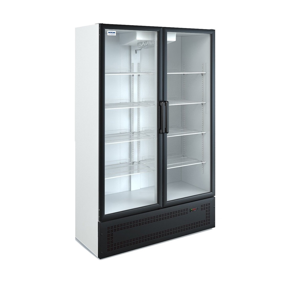 Шкаф холодильный МХМ ШХ-0,80 С
