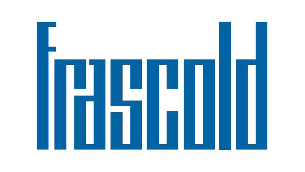 frascold_logo.jpg