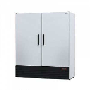 картинка Шкаф холодильный Premier ШСУП1ТУ-1,4 М (В, -6…+6) тропик