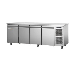 картинка Стол холодильный кондитерский Apach Chef Line LTRP1111T