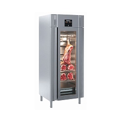 картинка Шкаф холодильный Carboma M700GN-1-G-HHC 0430