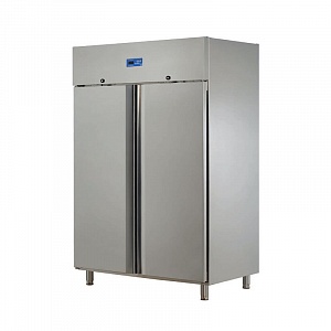 картинка Шкаф холодильный Ozti GN 1200.00 NMV