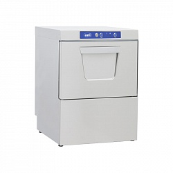 картинка Посудомоечная машина Ozti OBY 50M PDR