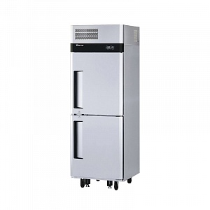 картинка Шкаф морозильный для пекарен Turbo Air KF25-2P