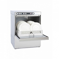 картинка Посудомоечная машина ADLER ECO 50