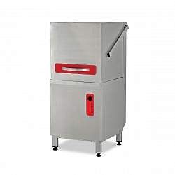 картинка Посудомоечная машина Fornazza PMF-1000