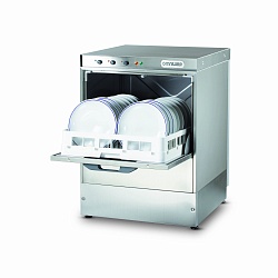картинка Посудомоечная машина OMNIWASH JOLLY 50T/DD/PS