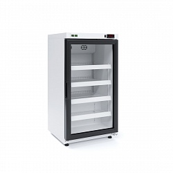 картинка Шкаф холодильный МХМ ШХСн-0,10С