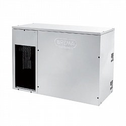 картинка Льдогенератор BREMA C 300W