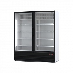 картинка Шкаф холодильный Premier ШВУП1ТУ-1,4 С (С, +5…+10)