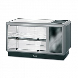 картинка Витрина холодильная Lincat D5R/100S