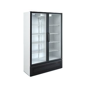 картинка Шкаф холодильный МХМ ШХСн-0,80С
