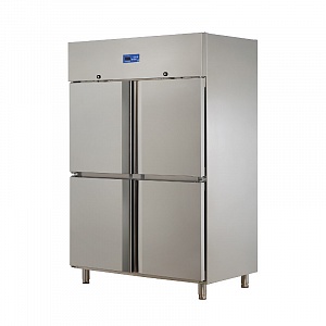 картинка Шкаф холодильный Ozti GN 1200.10 NMV HC