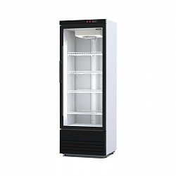 картинка Шкаф холодильный Premier ШВУП1ТУ-0,5 С (В, +1…+10)