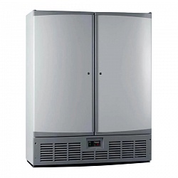 картинка Шкаф холодильный Рапсодия R1520M