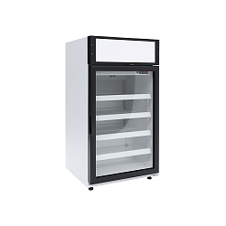 картинка Шкаф холодильный МХМ ШХСн-0,15СК