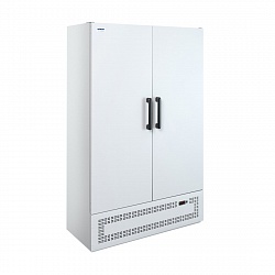 картинка Шкаф холодильный МХМ ШХ-0,80 М