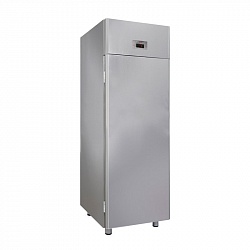картинка Холодильный шкаф Finist СХШн-0,6-800