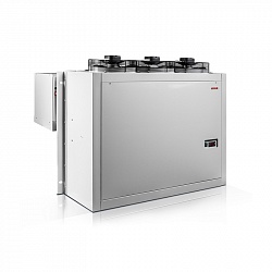 картинка Холодильный агрегат AMS 335 Т Ариада