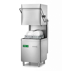 картинка Посудомоечная машина Silanos PS H50-40NP