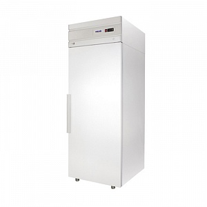 картинка Шкаф холодильный Polair CV105-S