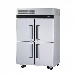 картинка Шкаф морозильный для пекарен Turbo Air KF45-4P