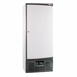 картинка Шкаф холодильный Рапсодия R750V