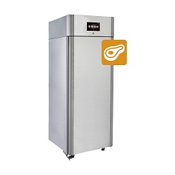 картинка Шкаф холодильный Polair CS107-Meat Тип 1
