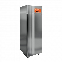 картинка Шкаф холодильный кондитерский HICOLD A90/1M