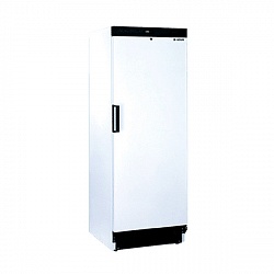 картинка Шкаф холодильный с глухой дверью Ugur USS 220 DTK BK