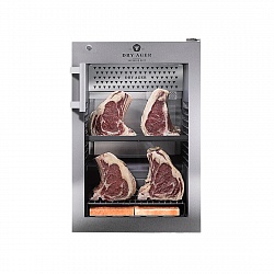 картинка Шкаф для вызревания мяса Dry Ager DX 500