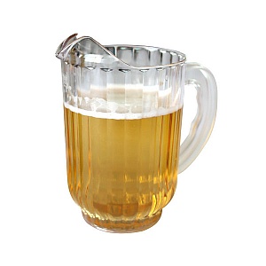 картинка Кувшин MACO Pitcher Jiwins JW-602 объем 1,4л