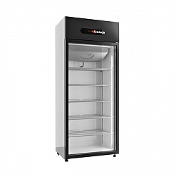 картинка Холодильный шкаф Ариада Aria A750VS