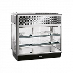 картинка Витрина холодильная Lincat D6R/100S