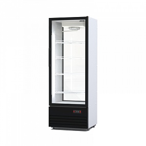 картинка Шкаф холодильный Premier ШСУП1ТУ-0,55 С2 (В, -6…+6)
