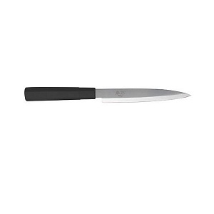 картинка Нож для суши/сашими ICEL TOKYO 26100.TK14000.300 30см
