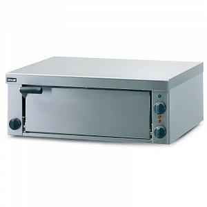 картинка Электрическая печь для пиццы Lincat PO49X